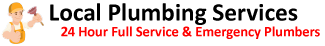 Stoney Creek NC 24 Hour Plumbers